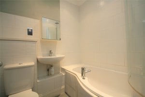 Cambridgeshire, CB1 3BH picture 6