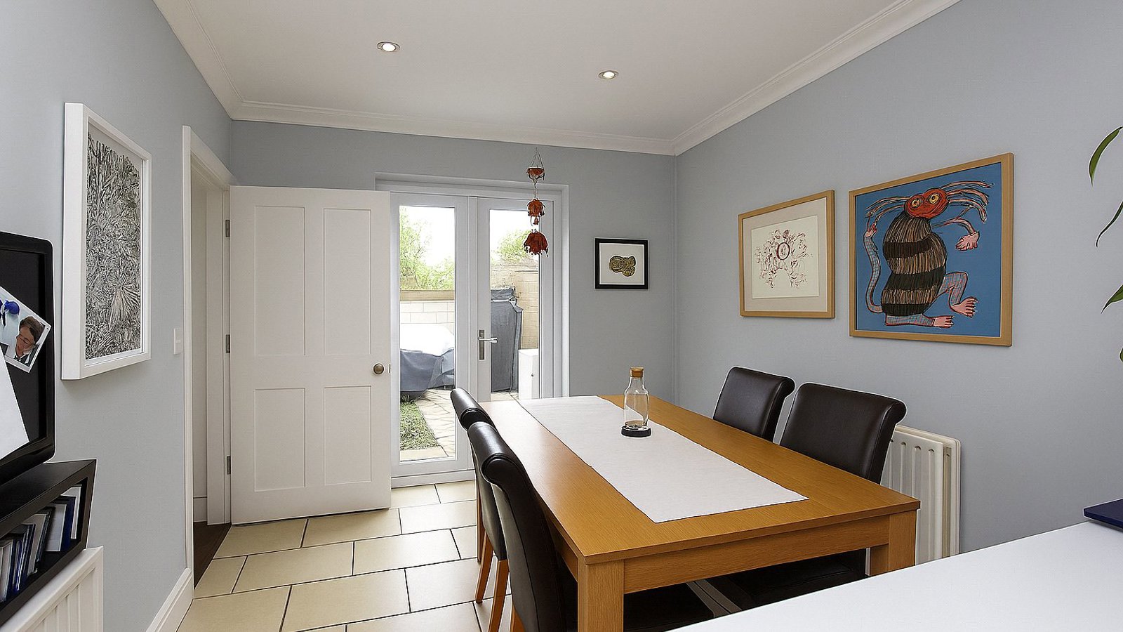 Picture No. 16.jpg Picture No. 16