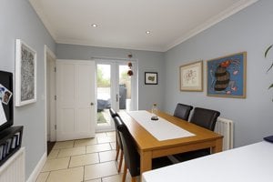 Cambridgeshire, CB1 3BH picture 3