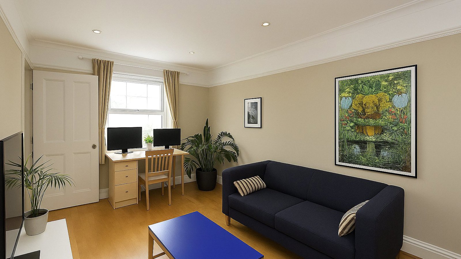 Picture No. 17.jpg Picture No. 17