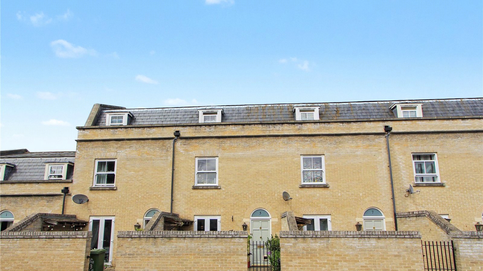 Picture No. 19.jpg Picture No. 19