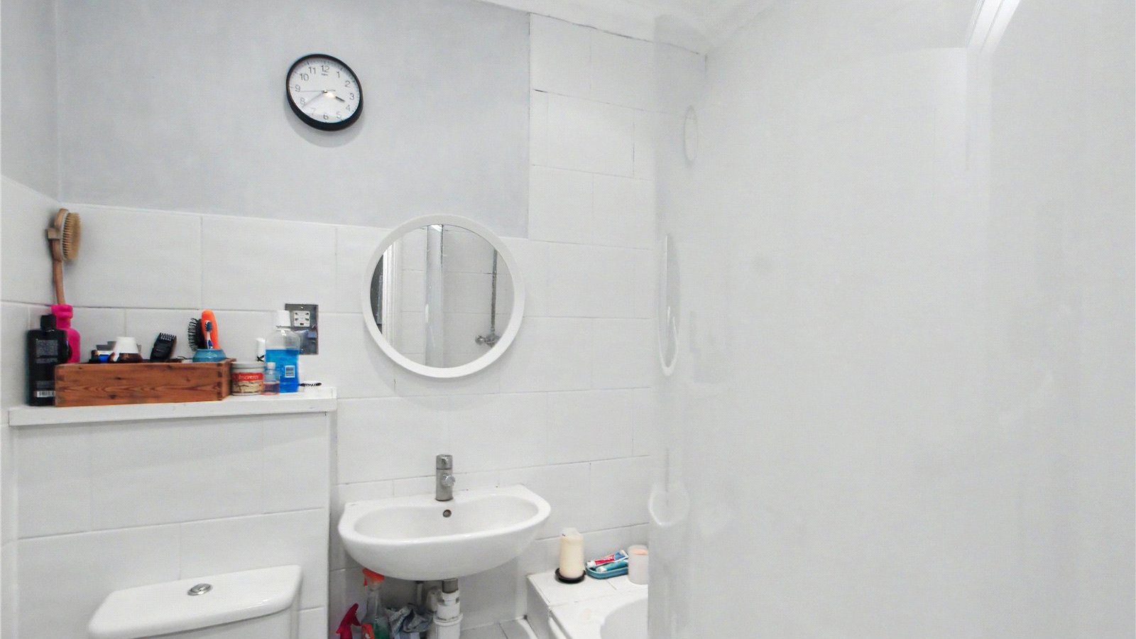 Picture No. 20.jpg Picture No. 20