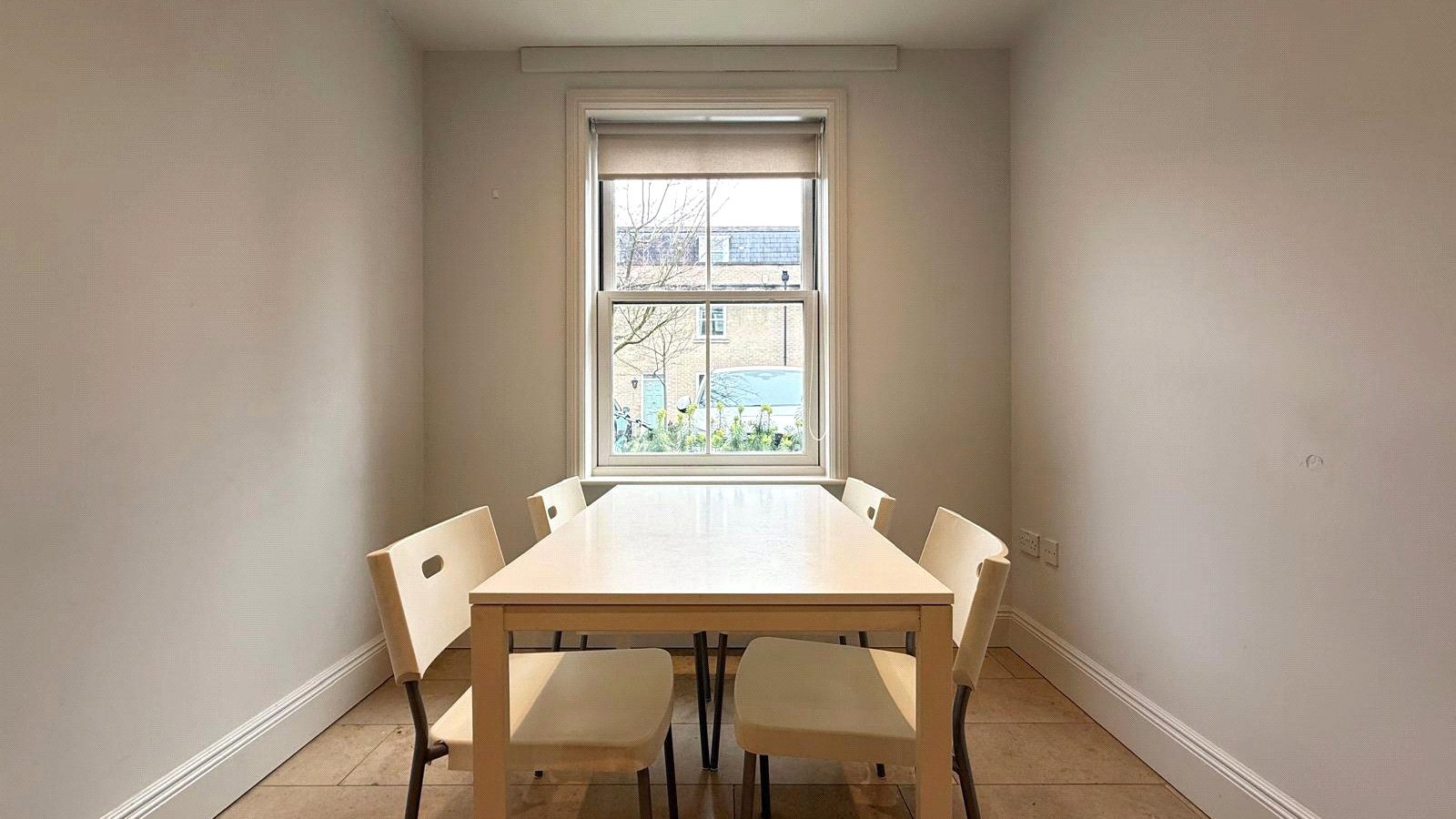 Picture No. 31.jpg Picture No. 31