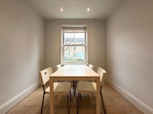 Cambridgeshire, CB1 3BH picture 3