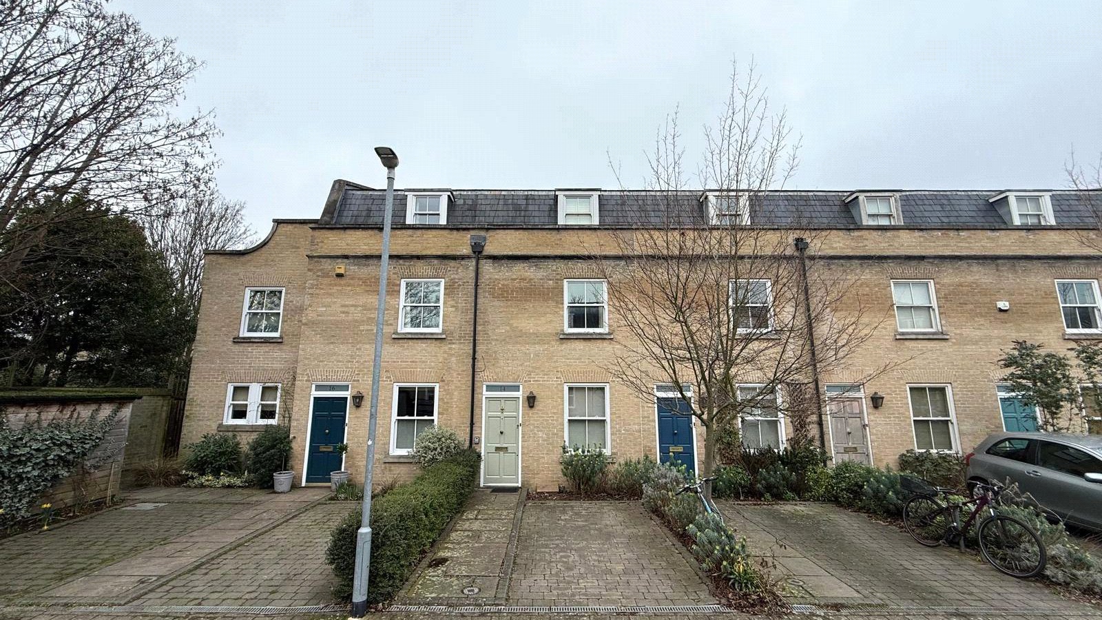 Picture No. 33.jpg Picture No. 33