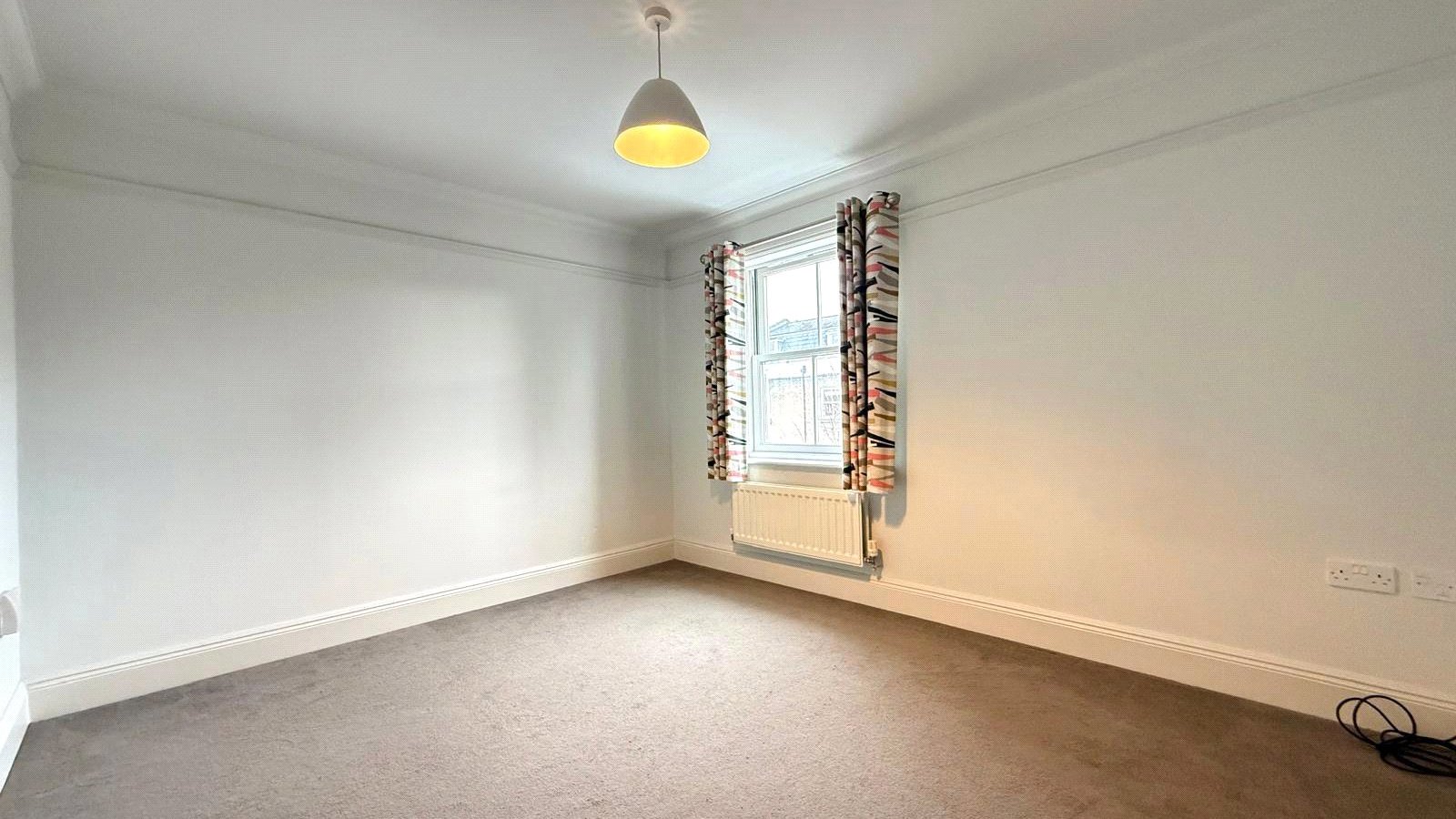 Picture No. 42.jpg Picture No. 42