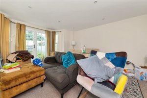 Cambridgeshire, CB1 3FZ picture 3