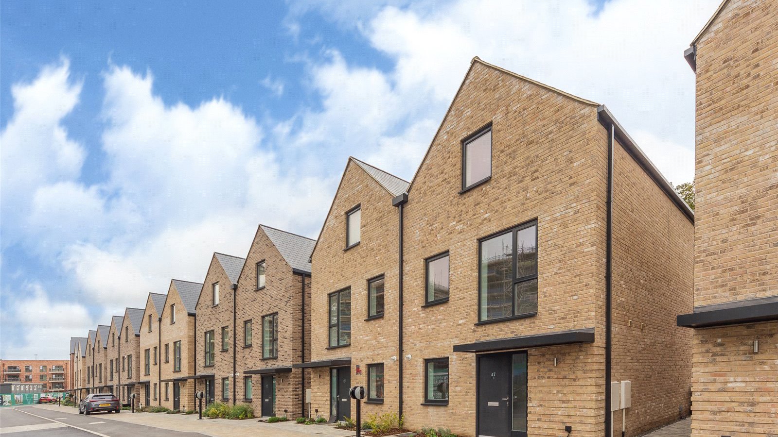 Picture No. 03.jpg Picture No. 03