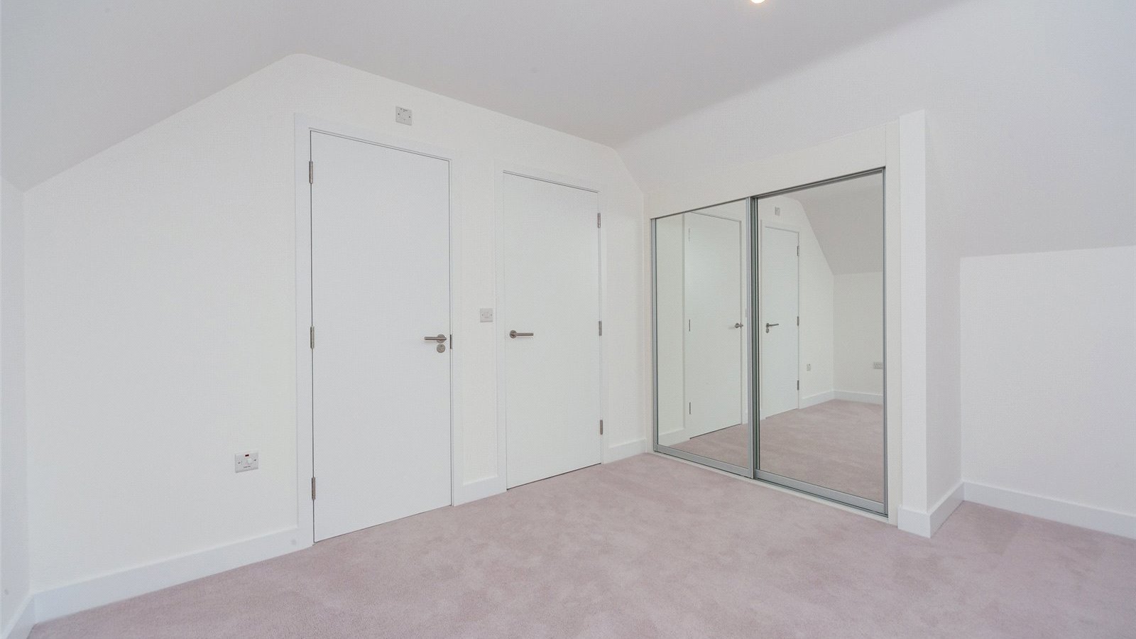 Picture No. 13.jpg Picture No. 13