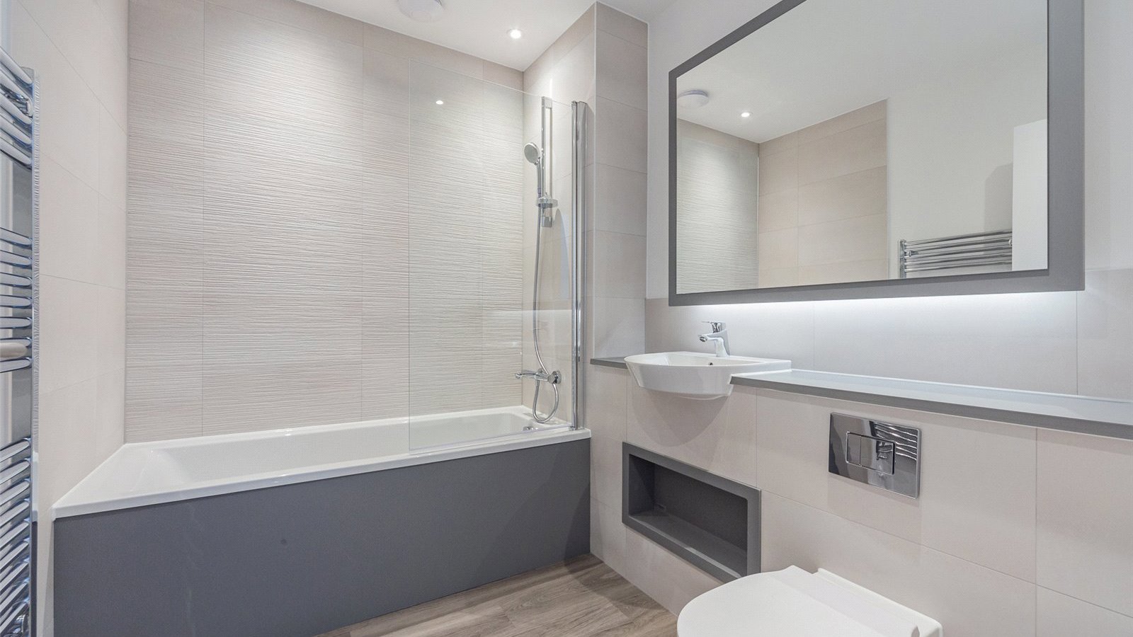 Picture No. 23.jpg Picture No. 23