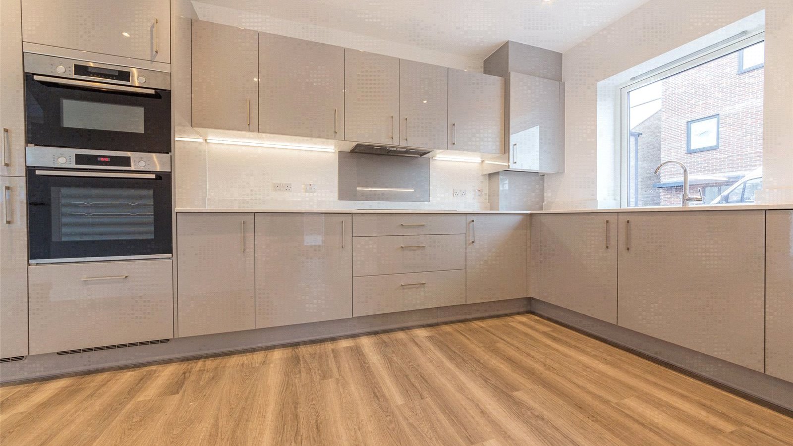 Picture No. 05.jpg Picture No. 05