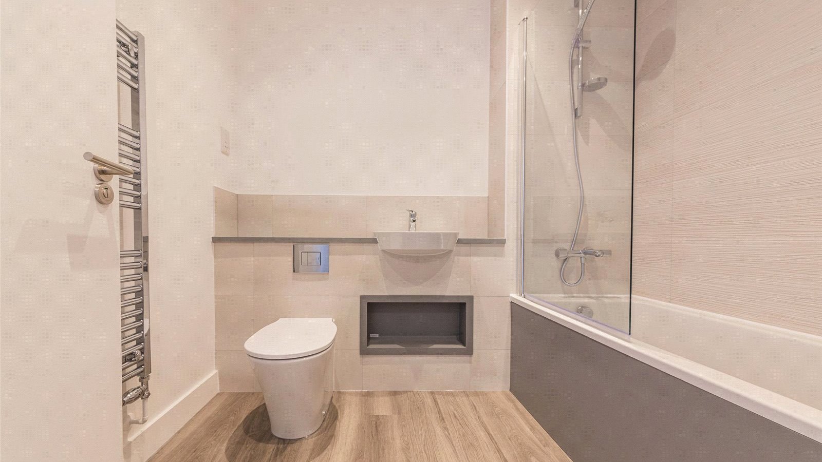 Picture No. 11.jpg Picture No. 11