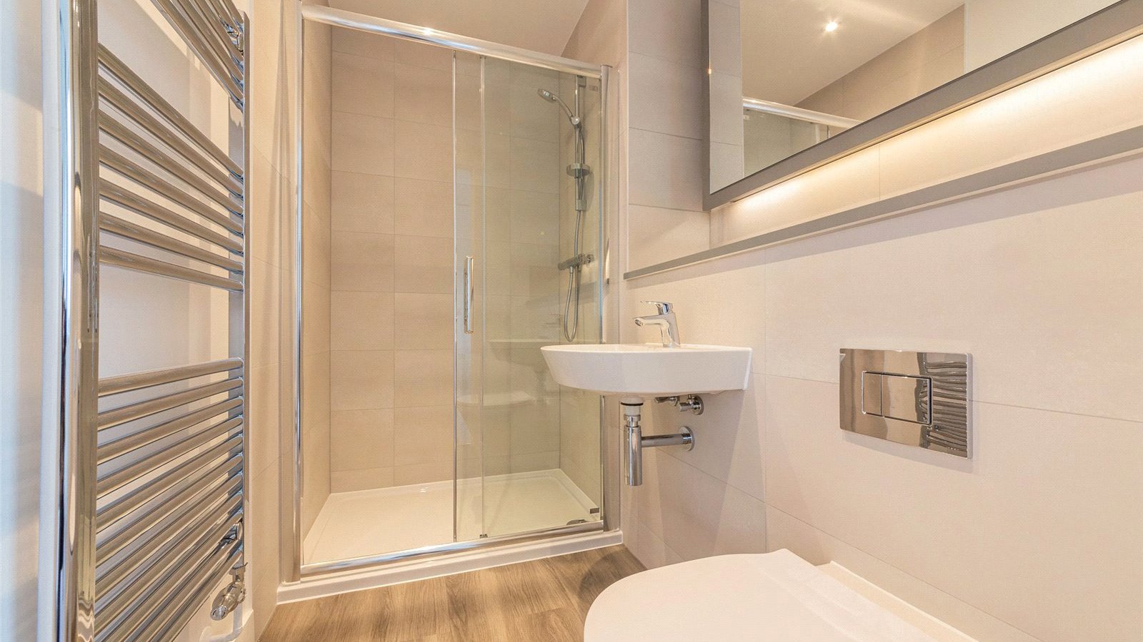 Picture No. 19.jpg Picture No. 19