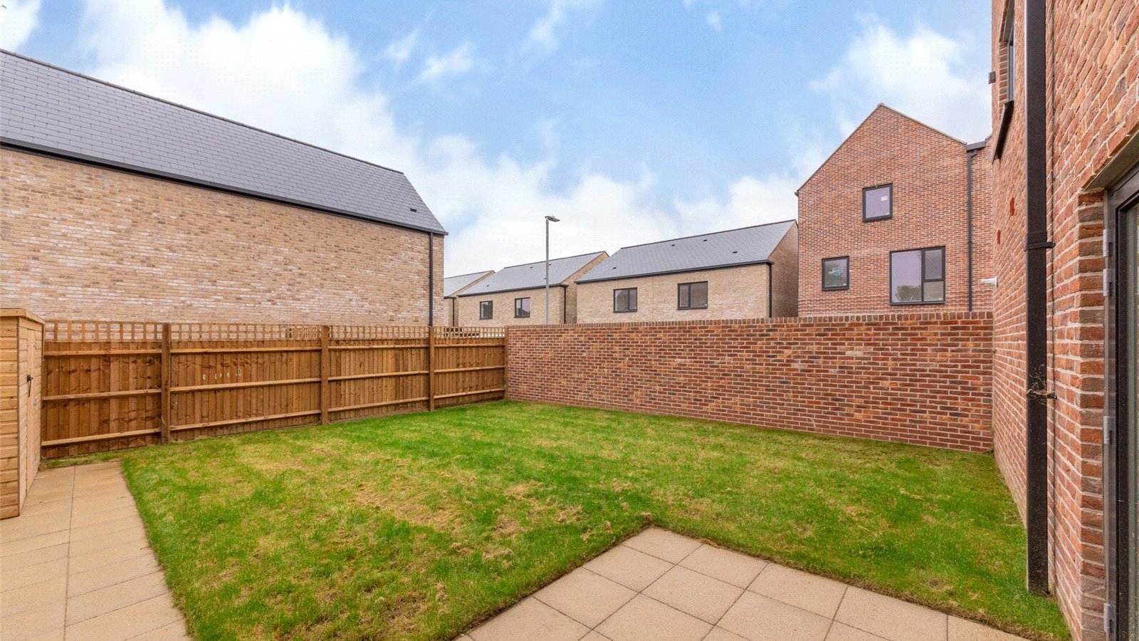 Picture No. 24.jpg Picture No. 24