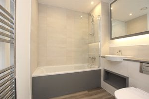 Cambridgeshire, CB1 3FN picture 5