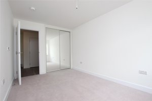 Cambridgeshire, CB1 3FN picture 4