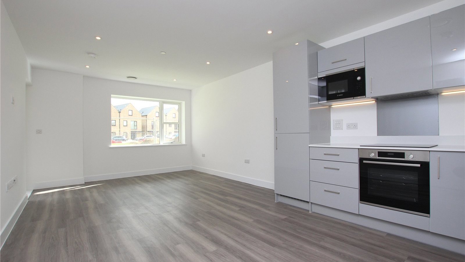 Picture No. 06.jpg Picture No. 06