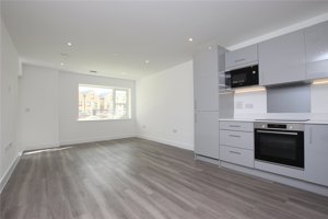 Cambridgeshire, CB1 3FN picture 3