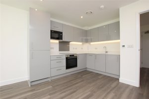 Cambridgeshire, CB1 3FN picture 2