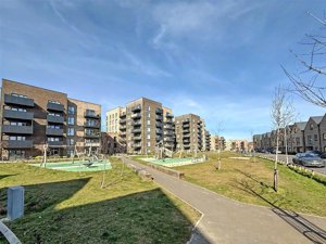 Cambridgeshire, CB1 3FN picture 1