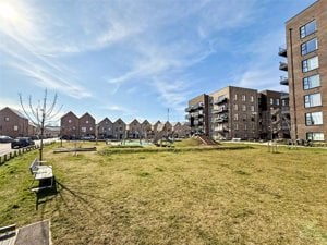 Cambridgeshire, CB1 3FN picture 6