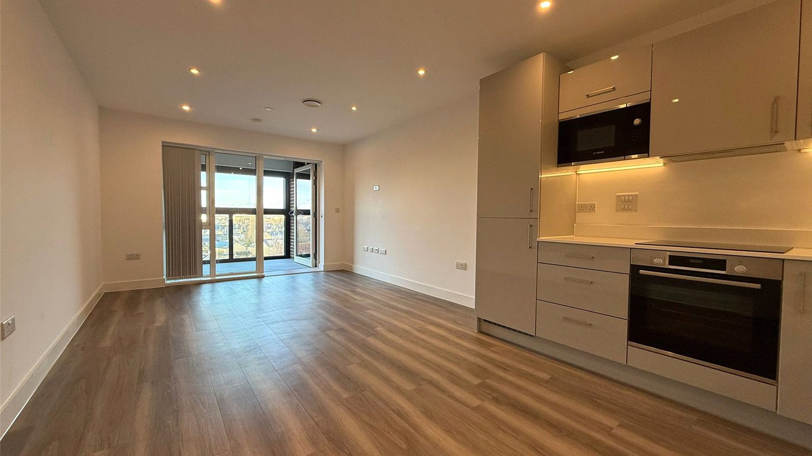 Picture No. 16.jpg Picture No. 16