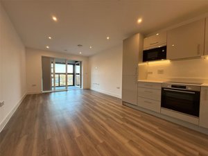 Cambridgeshire, CB1 3FH picture 3