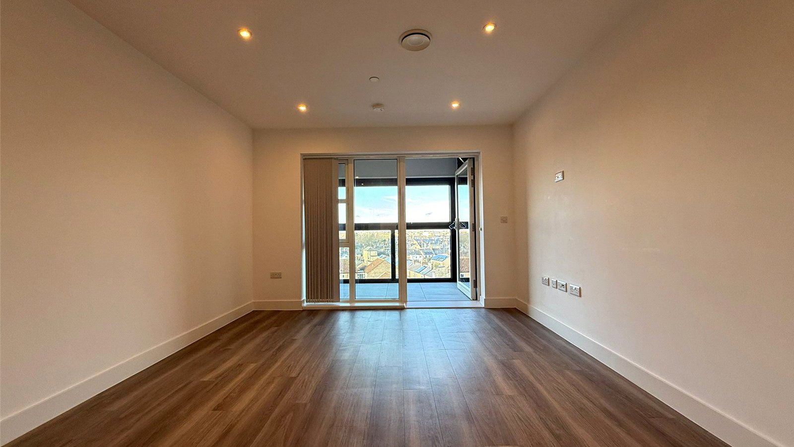 Picture No. 17.jpg Picture No. 17