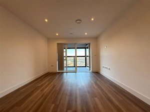 Cambridgeshire, CB1 3FH picture 4