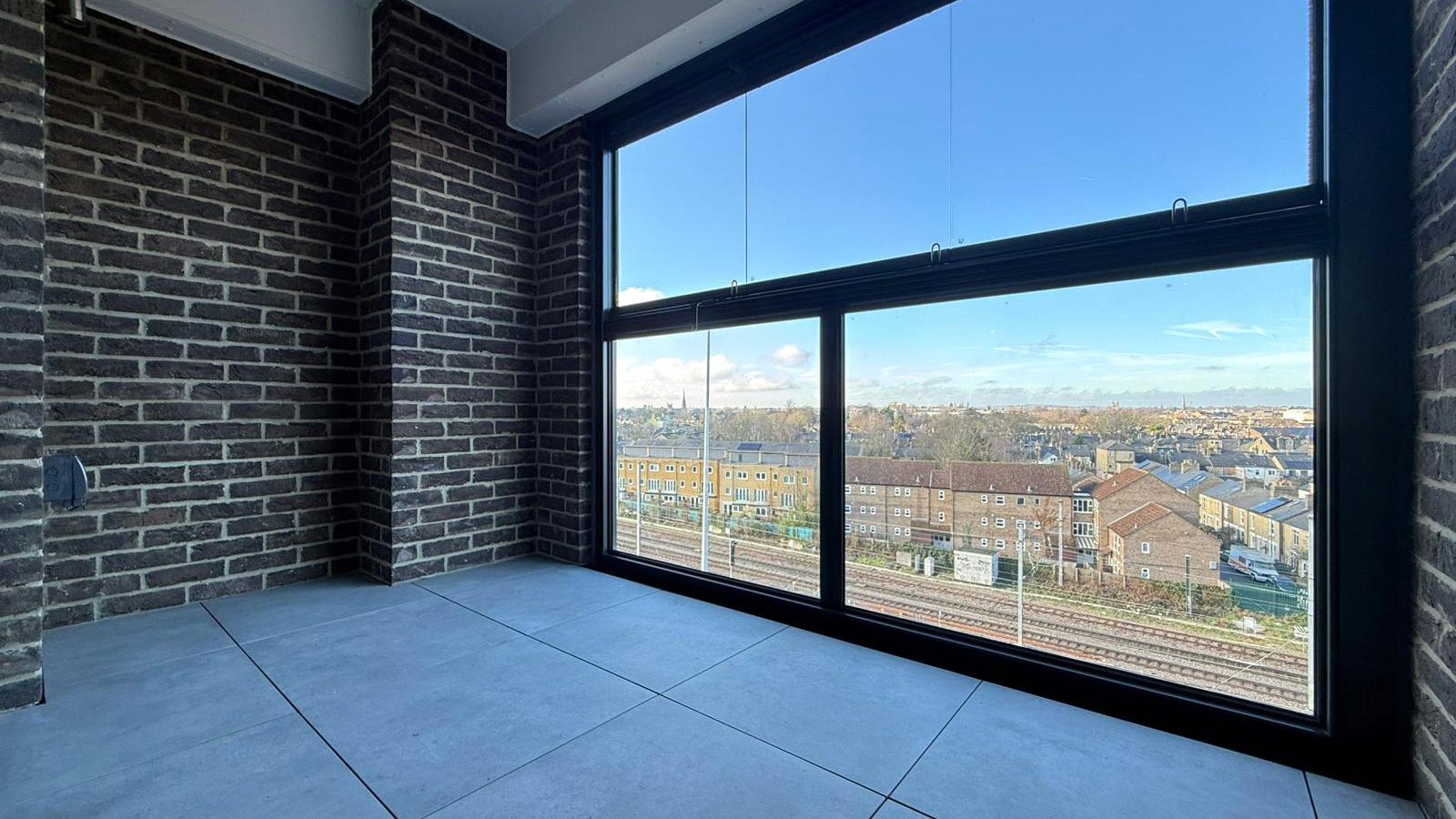 Picture No. 18.jpg Picture No. 18