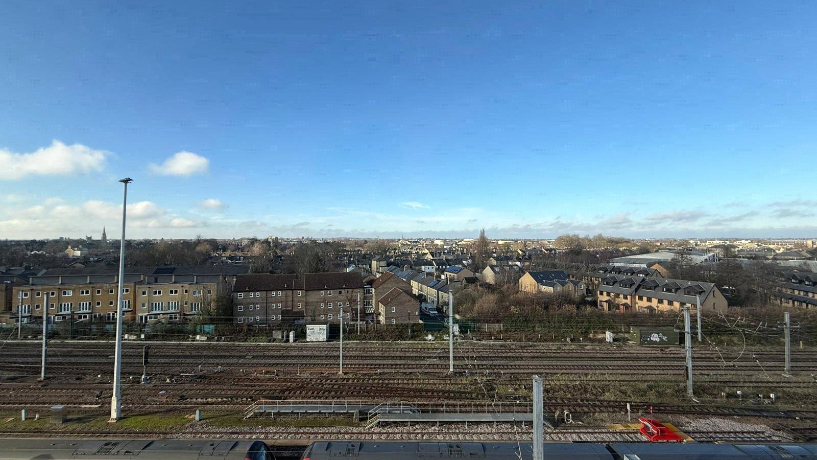 Picture No. 19.jpg Picture No. 19