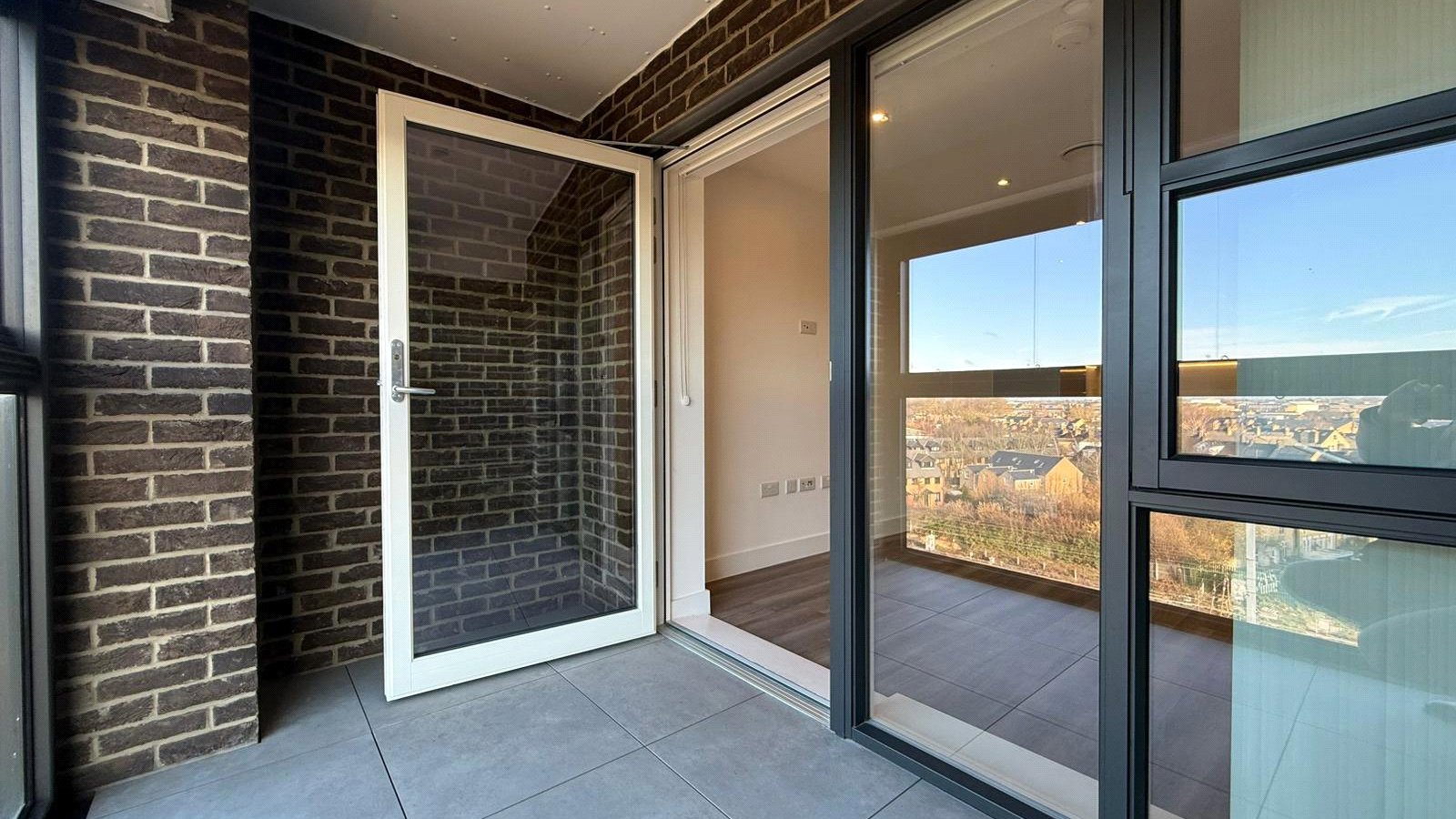 Picture No. 21.jpg Picture No. 21