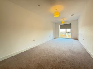 Cambridgeshire, CB1 3FH picture 5