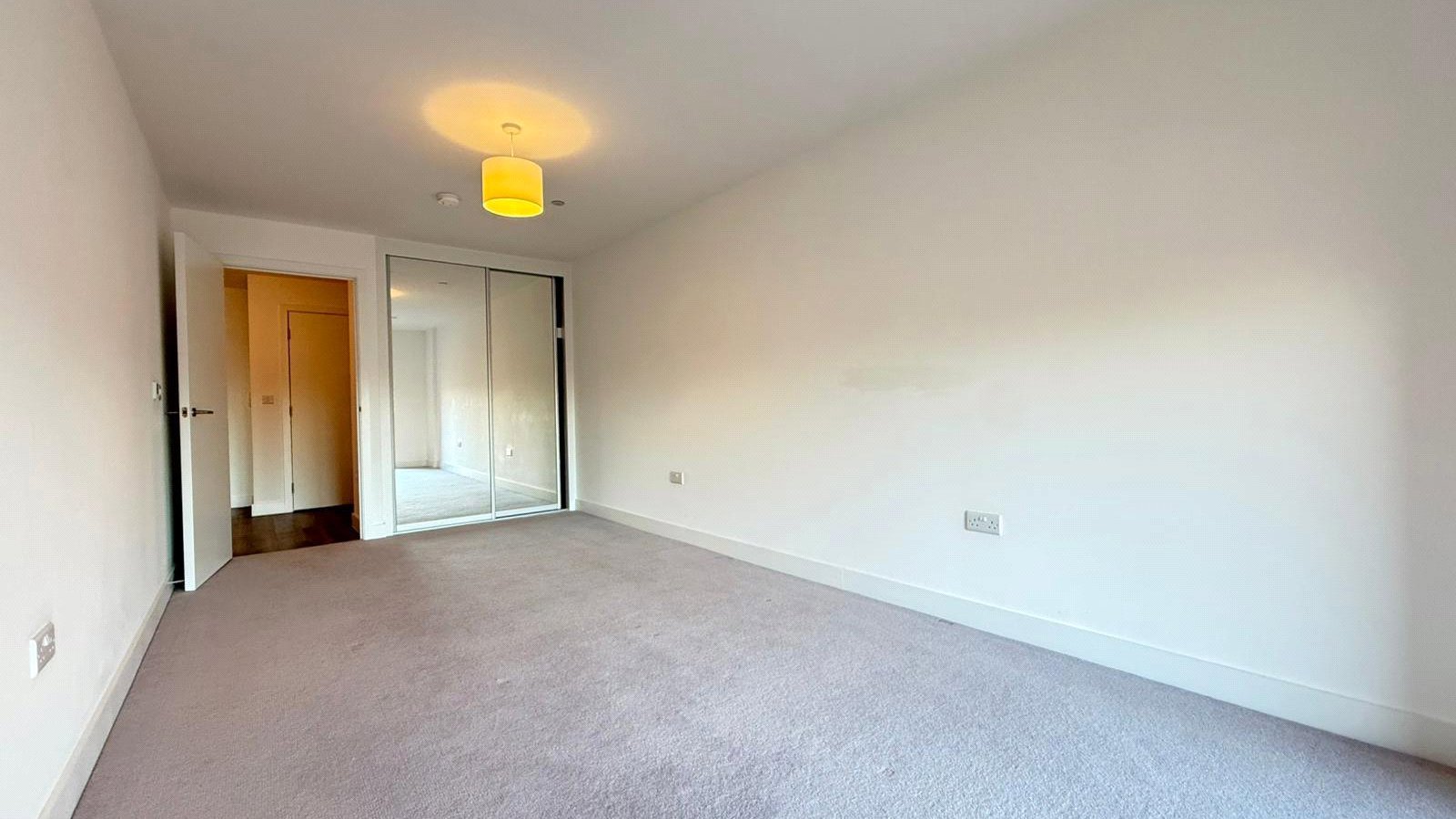 Picture No. 24.jpg Picture No. 24