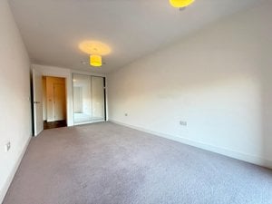 Cambridgeshire, CB1 3FH picture 6