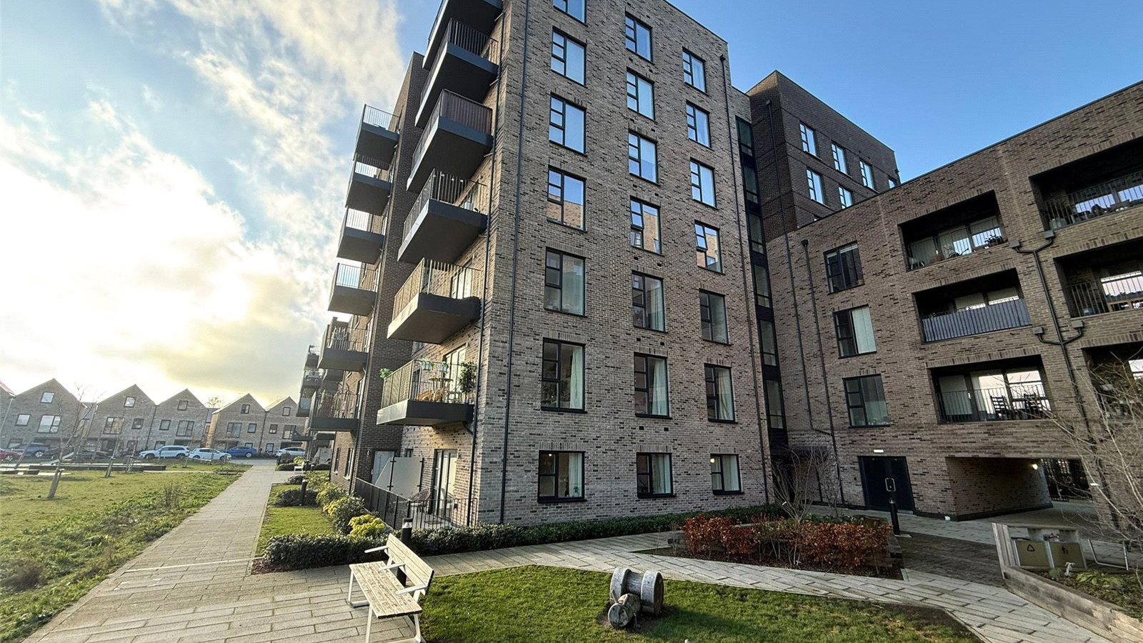 Picture No. 26.jpg Picture No. 26