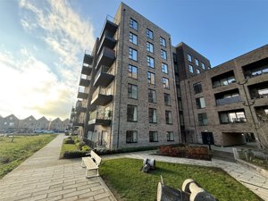 Cambridgeshire, CB1 3FH picture 1