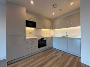 Cambridgeshire, CB1 3FH picture 2