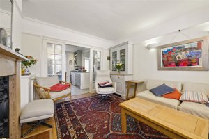 Cambridgeshire, CB1 1JU picture 5