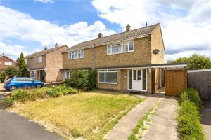 Cambridgeshire, CB1 9JZ picture 1