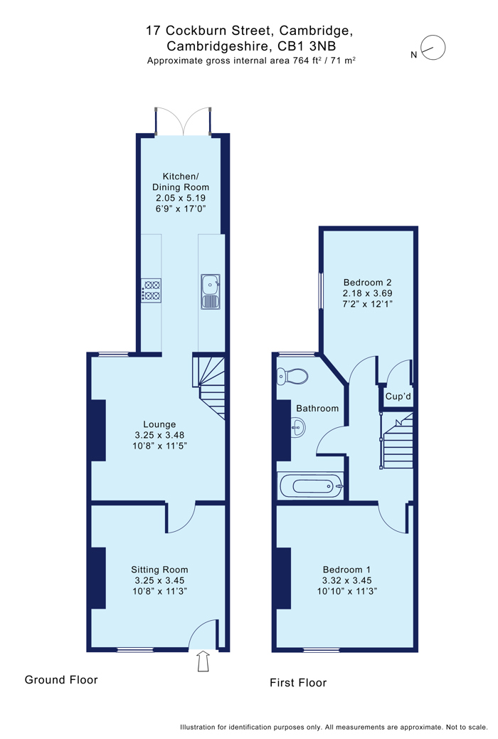 Floorplan6