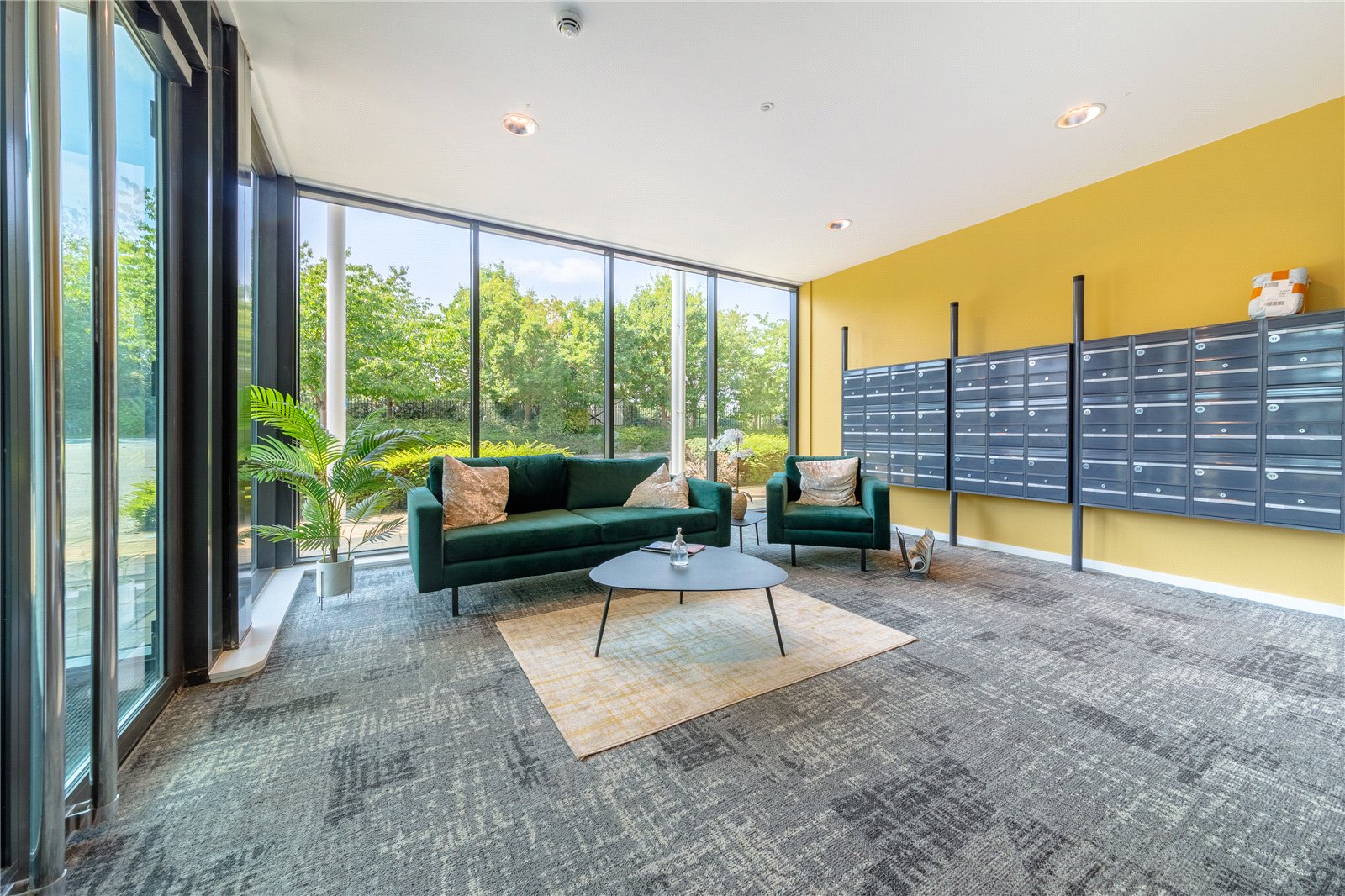 Communal Area.jpg