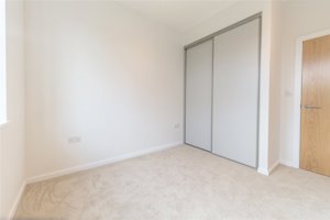 Cambridgeshire, CB1 3JT picture 6