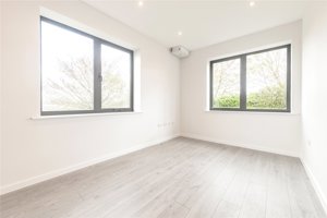 Cambridgeshire, CB1 3JT picture 5