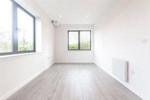 Cambridgeshire, CB1 3JT picture 2