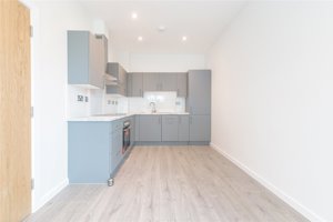 Cambridgeshire, CB1 3JT picture 3