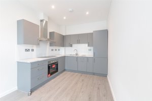 Cambridgeshire, CB1 3JT picture 4