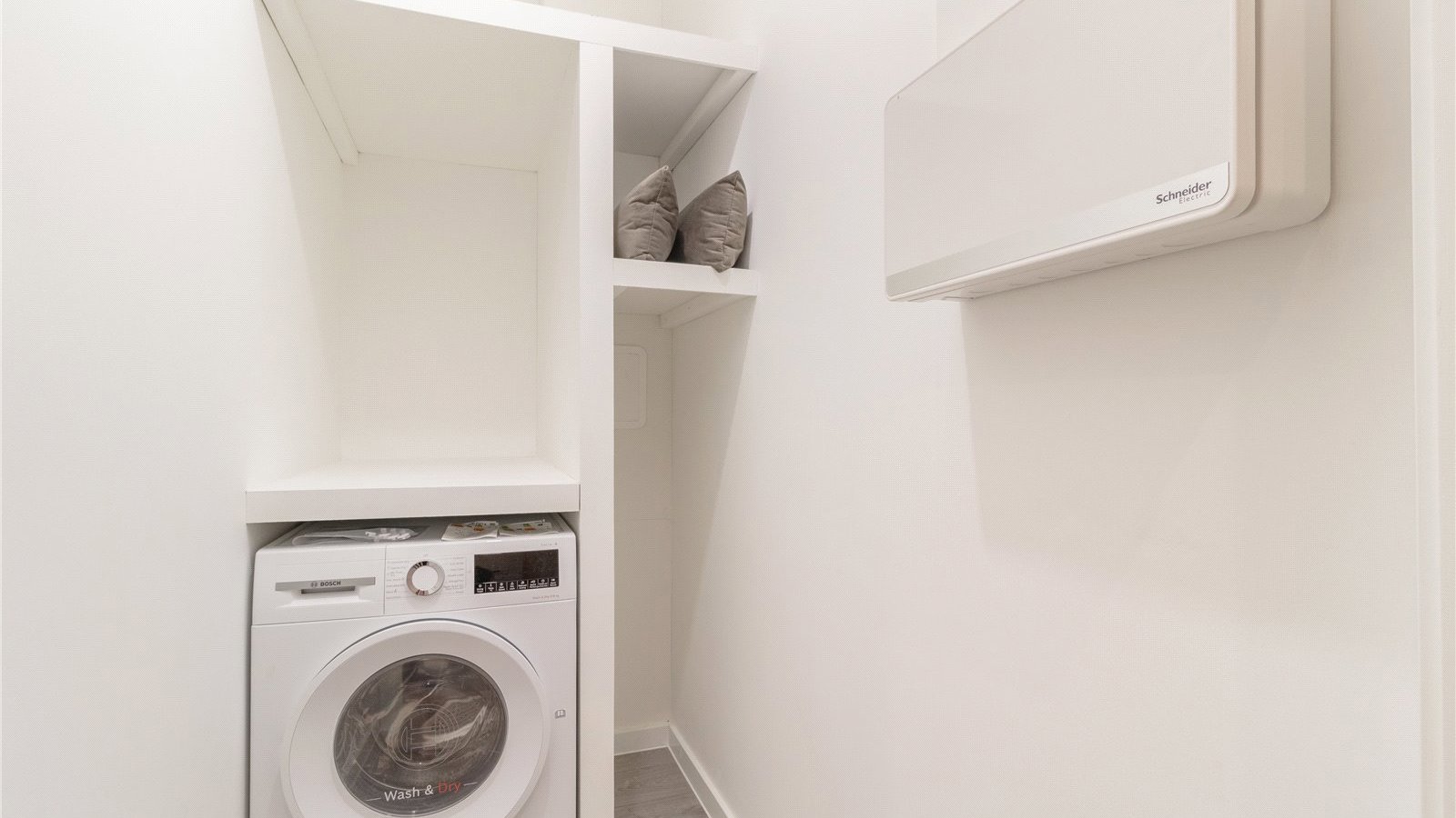 Picture No. 04.jpg Picture No. 04