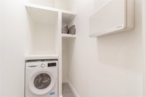 Cambridgeshire, CB1 3JT picture 6