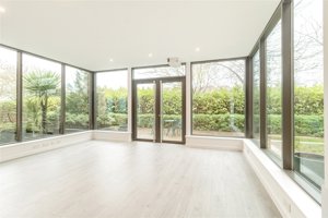 Cambridgeshire, CB1 3JT picture 2